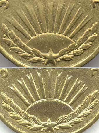 035 Za vyzv Pragy var