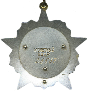 02 Zhovtnevoi Revolucii T1