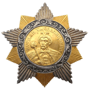 08 Bogdan Khmelnitskiy 1st