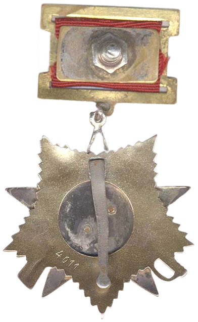 10 Vitchyzn viyny 1st T1 R2