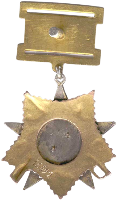 10 Vitchyzn viyny 1st T1 R3