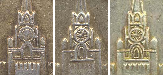 17 Slavy 2st T3 T4 T5